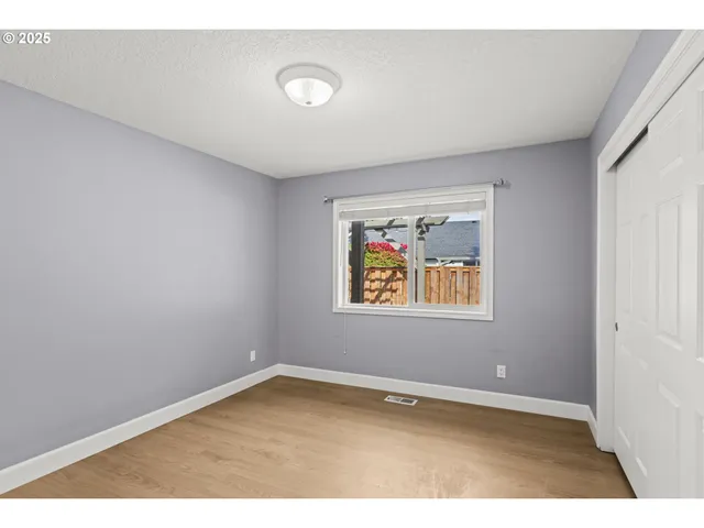 $550,000 | 22271 Northeast Lachenview Lane, Fairview, OR 97024