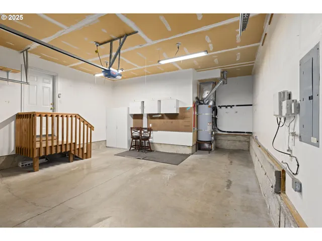 $550,000 | 22271 Northeast Lachenview Lane, Fairview, OR 97024