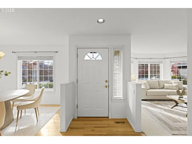 $550,000 | 22271 Northeast Lachenview Lane, Fairview, OR 97024