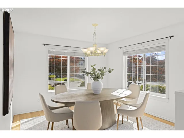 $550,000 | 22271 Northeast Lachenview Lane, Fairview, OR 97024