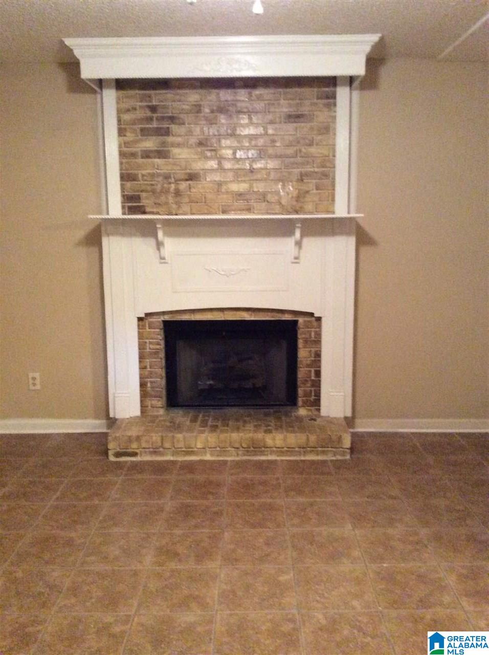 653 McPhearson Lane Bessemer, AL 35023 - Photo 33 of 36
