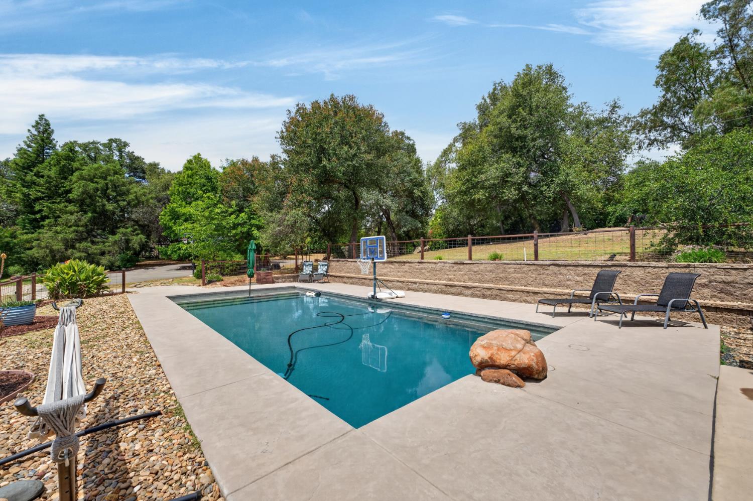 4920 Upson Downs Road Newcastle, CA 95658 - Photo 53 of 98