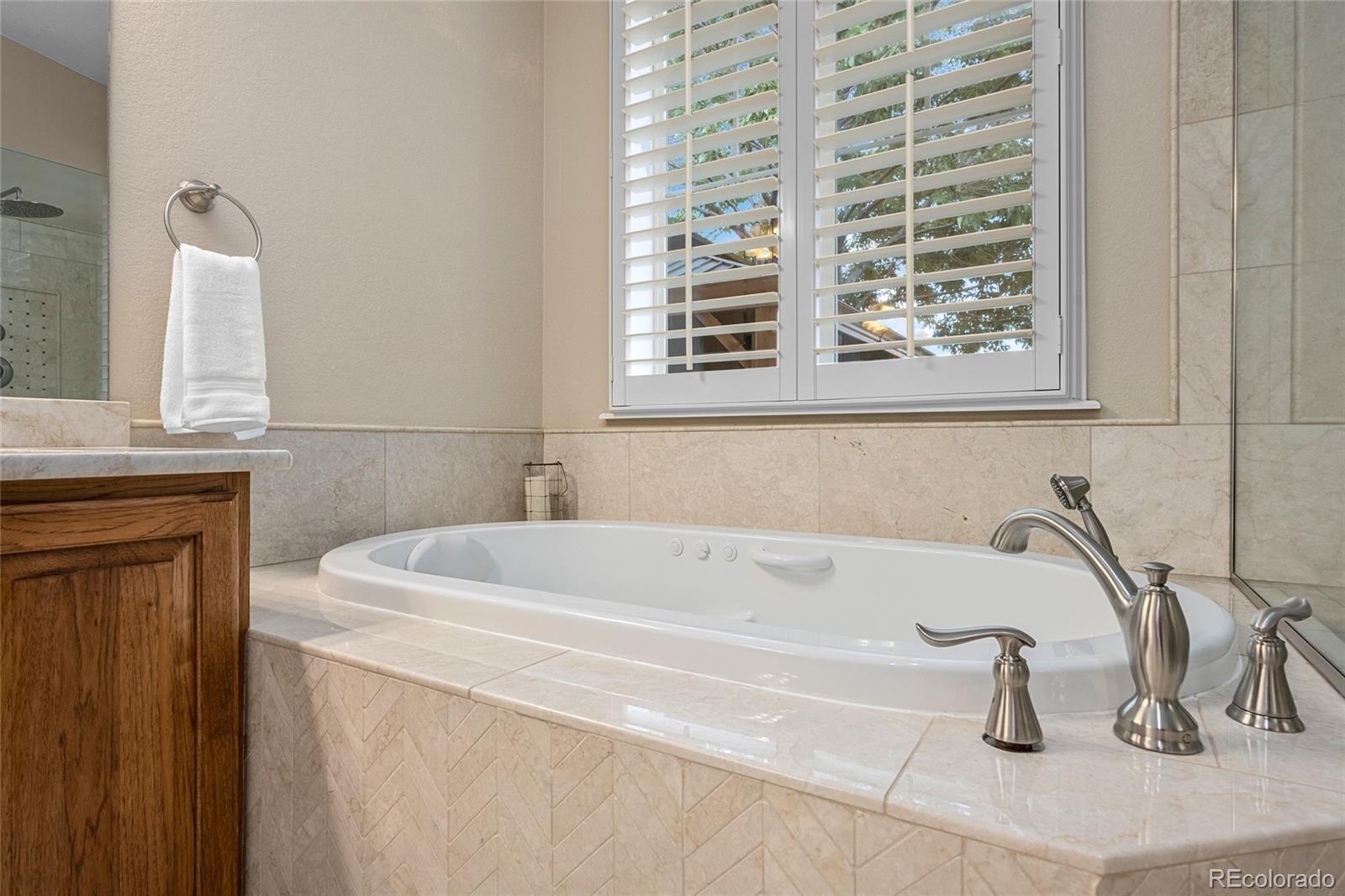 9038 Hunters Way Highlands Ranch, CO 80129 - Photo 26 of 50