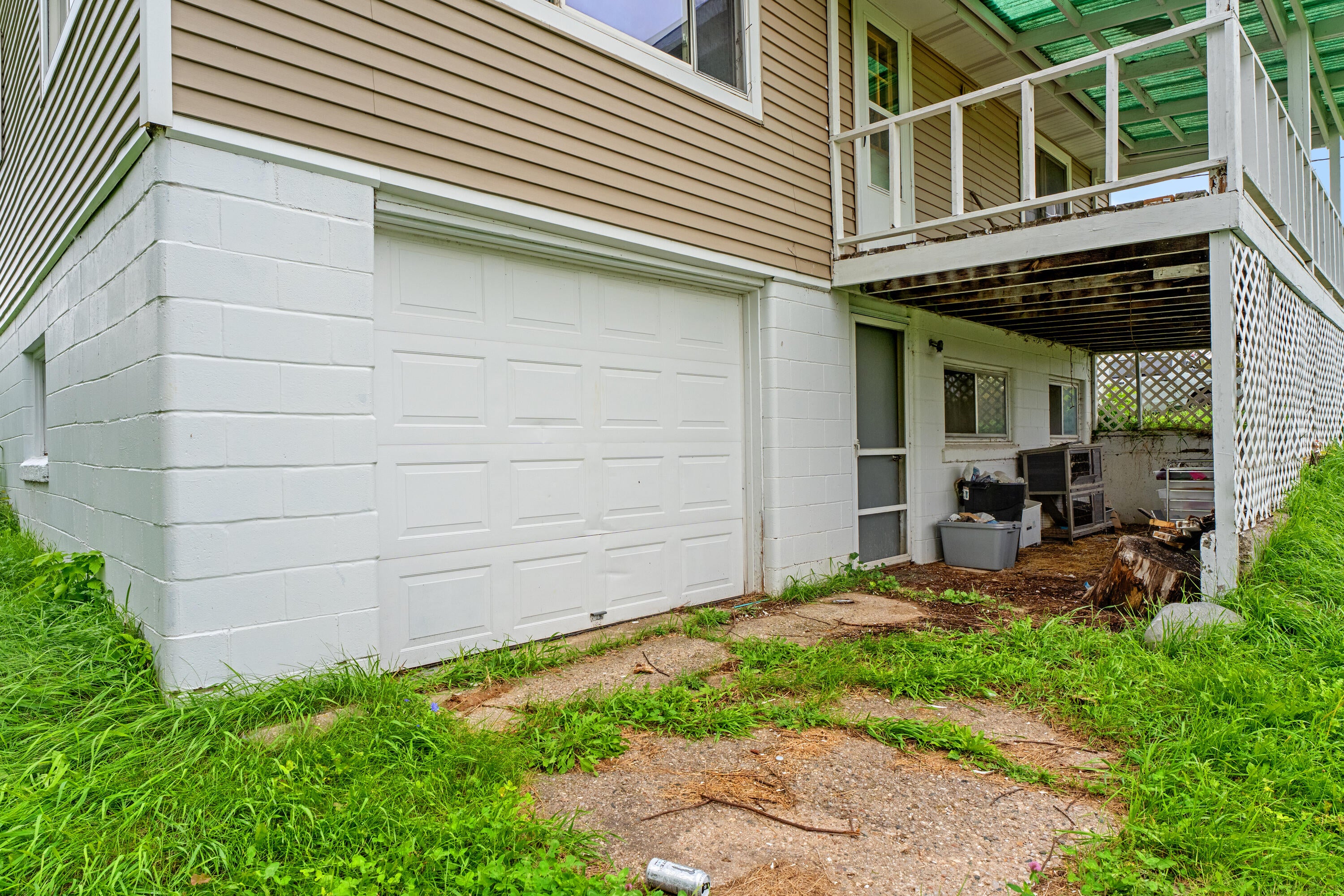 12382 Carney Road Lachine, MI 49753 - Photo 24 of 35 Gallery Image 24