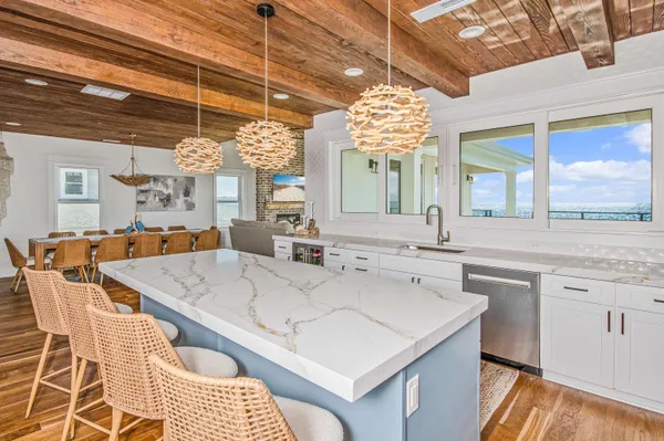 $4,199,999 | 614 Springs Avenue, Pawleys Island, SC 29585