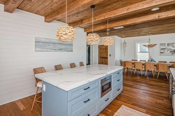 $4,199,999 | 614 Springs Avenue, Pawleys Island, SC 29585