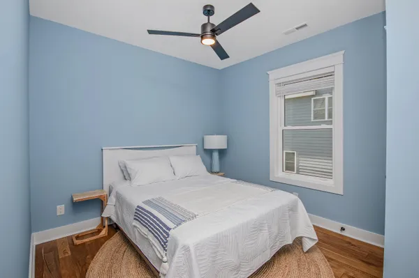 $4,199,999 | 614 Springs Avenue, Pawleys Island, SC 29585