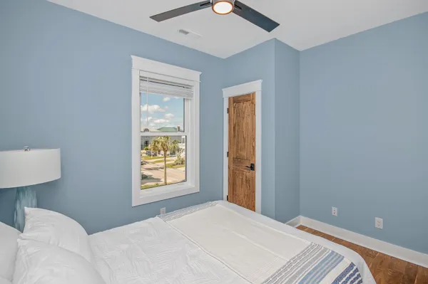 $4,199,999 | 614 Springs Avenue, Pawleys Island, SC 29585