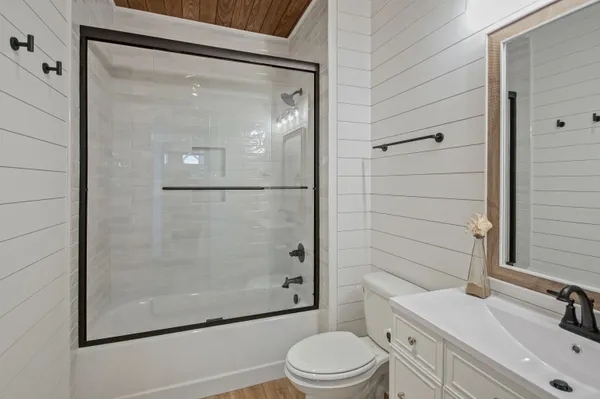 $4,199,999 | 614 Springs Avenue, Pawleys Island, SC 29585