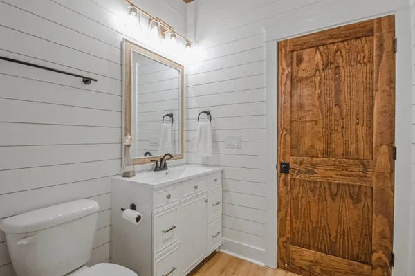 $4,199,999 | 614 Springs Avenue, Pawleys Island, SC 29585