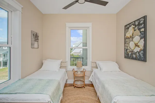 $4,199,999 | 614 Springs Avenue, Pawleys Island, SC 29585