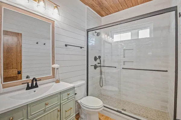 $4,199,999 | 614 Springs Avenue, Pawleys Island, SC 29585