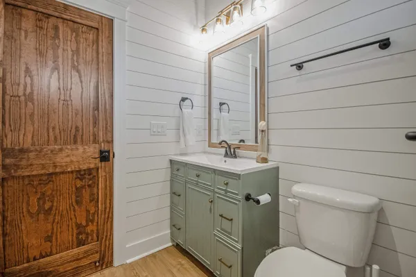 $4,199,999 | 614 Springs Avenue, Pawleys Island, SC 29585