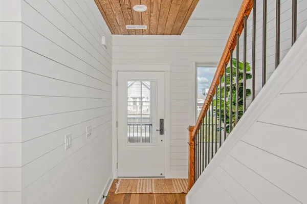 $4,199,999 | 614 Springs Avenue, Pawleys Island, SC 29585
