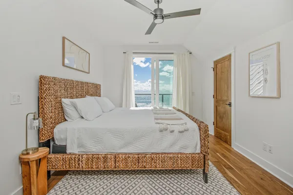 $4,199,999 | 614 Springs Avenue, Pawleys Island, SC 29585