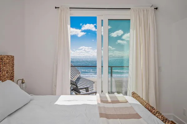 $4,199,999 | 614 Springs Avenue, Pawleys Island, SC 29585