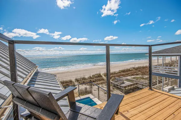 $4,199,999 | 614 Springs Avenue, Pawleys Island, SC 29585