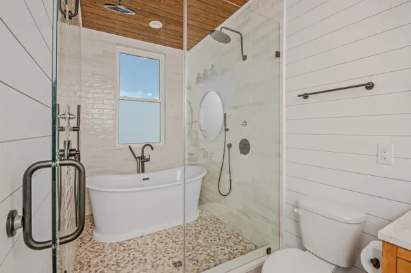 $4,199,999 | 614 Springs Avenue, Pawleys Island, SC 29585