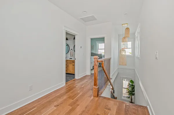 $4,199,999 | 614 Springs Avenue, Pawleys Island, SC 29585