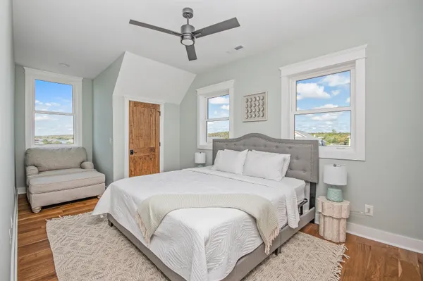 $4,199,999 | 614 Springs Avenue, Pawleys Island, SC 29585