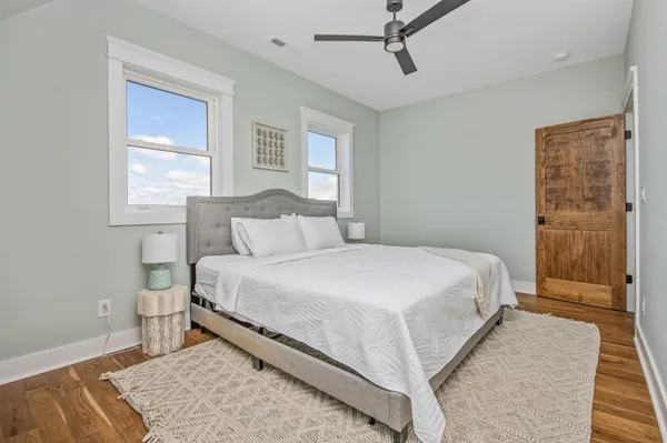 $4,199,999 | 614 Springs Avenue, Pawleys Island, SC 29585