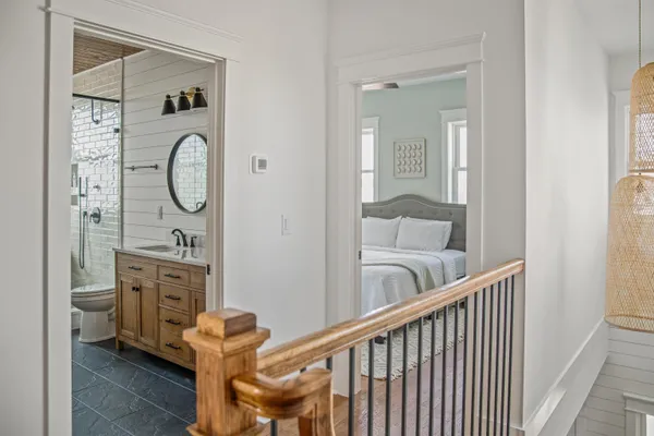 $4,199,999 | 614 Springs Avenue, Pawleys Island, SC 29585