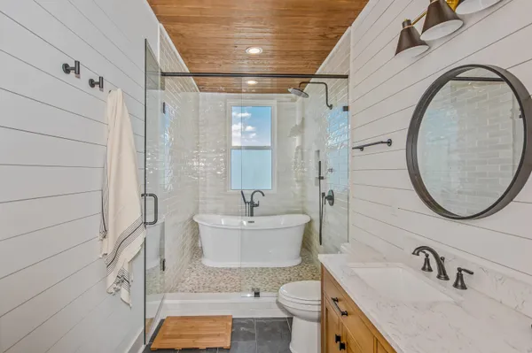 $4,199,999 | 614 Springs Avenue, Pawleys Island, SC 29585