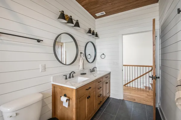 $4,199,999 | 614 Springs Avenue, Pawleys Island, SC 29585