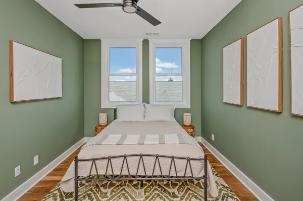 $4,199,999 | 614 Springs Avenue, Pawleys Island, SC 29585