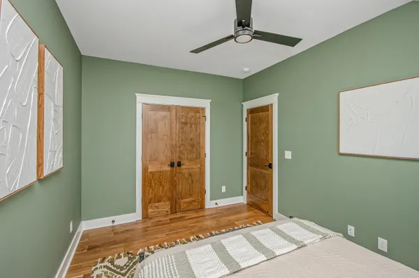 $4,199,999 | 614 Springs Avenue, Pawleys Island, SC 29585