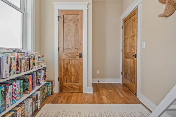 $4,199,999 | 614 Springs Avenue, Pawleys Island, SC 29585