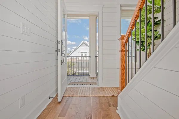 $4,199,999 | 614 Springs Avenue, Pawleys Island, SC 29585
