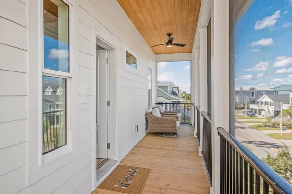 $4,199,999 | 614 Springs Avenue, Pawleys Island, SC 29585