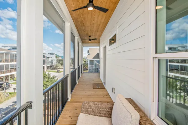 $4,199,999 | 614 Springs Avenue, Pawleys Island, SC 29585