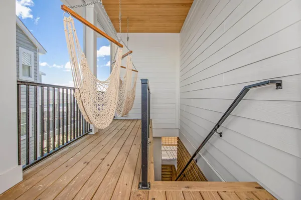 $4,199,999 | 614 Springs Avenue, Pawleys Island, SC 29585