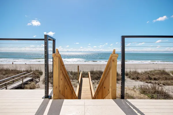 $4,199,999 | 614 Springs Avenue, Pawleys Island, SC 29585