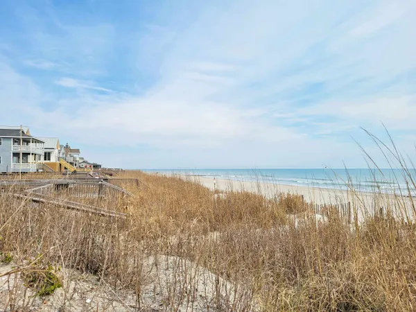 $4,199,999 | 614 Springs Avenue, Pawleys Island, SC 29585