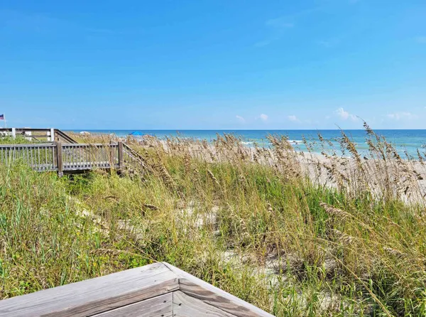 $4,199,999 | 614 Springs Avenue, Pawleys Island, SC 29585