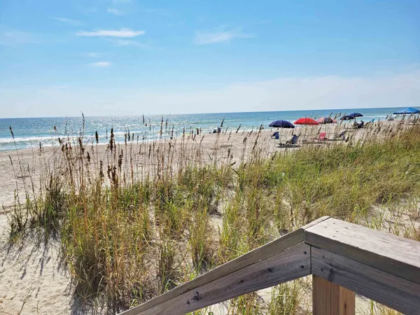 $4,199,999 | 614 Springs Avenue, Pawleys Island, SC 29585