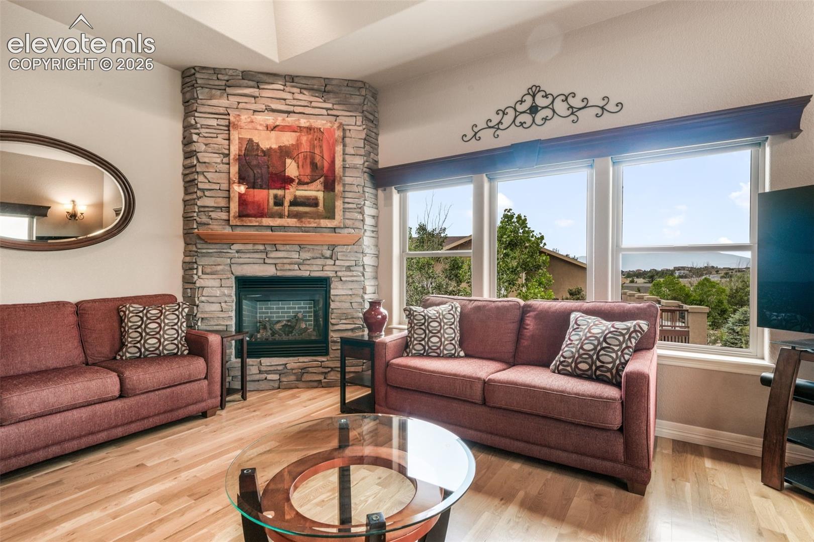 9946 Rockingham Drive Peyton, CO 80831 - Photo 7 of 50 Gallery Image 7