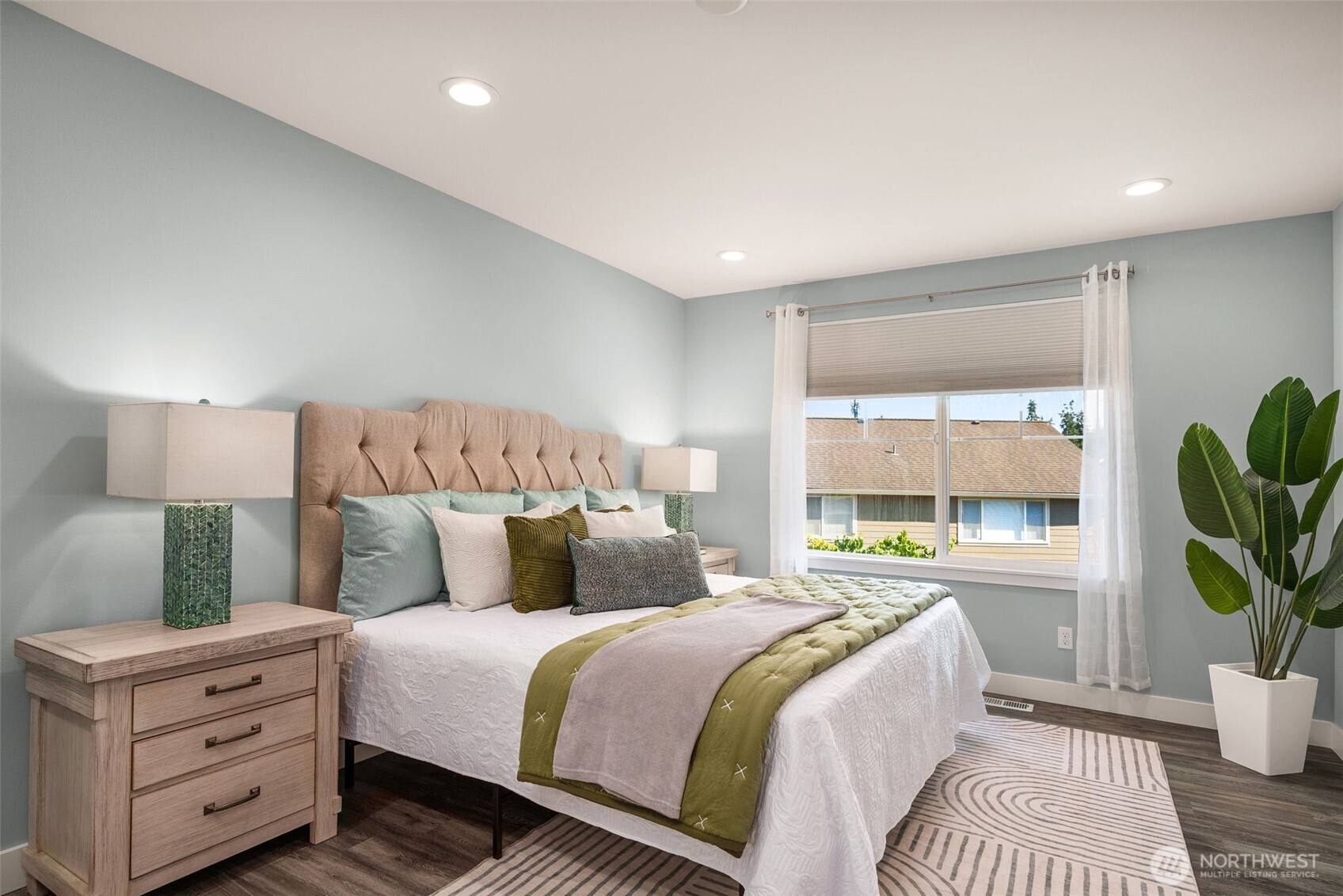 20121 Bartlett Road Bothell, WA 98012 - Photo 20 of 36
