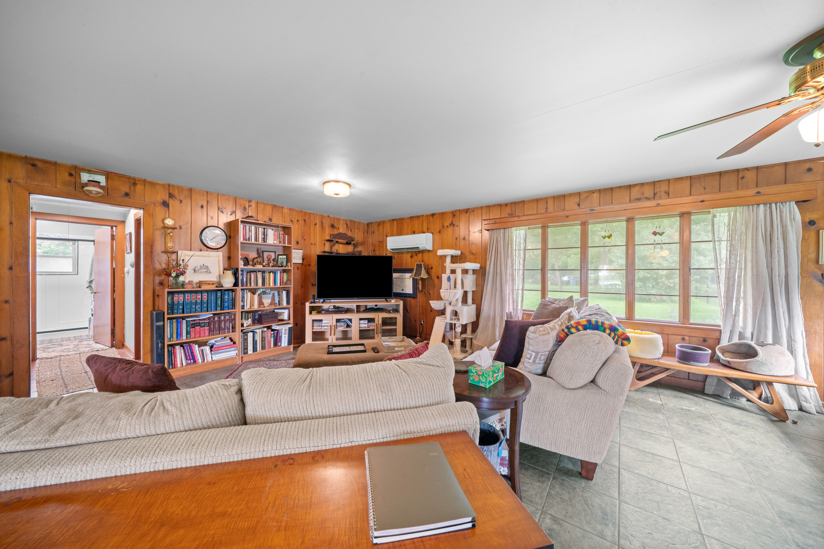 3435 Howlett Road Paw Paw, IL 61353 - Photo 13 of 36
