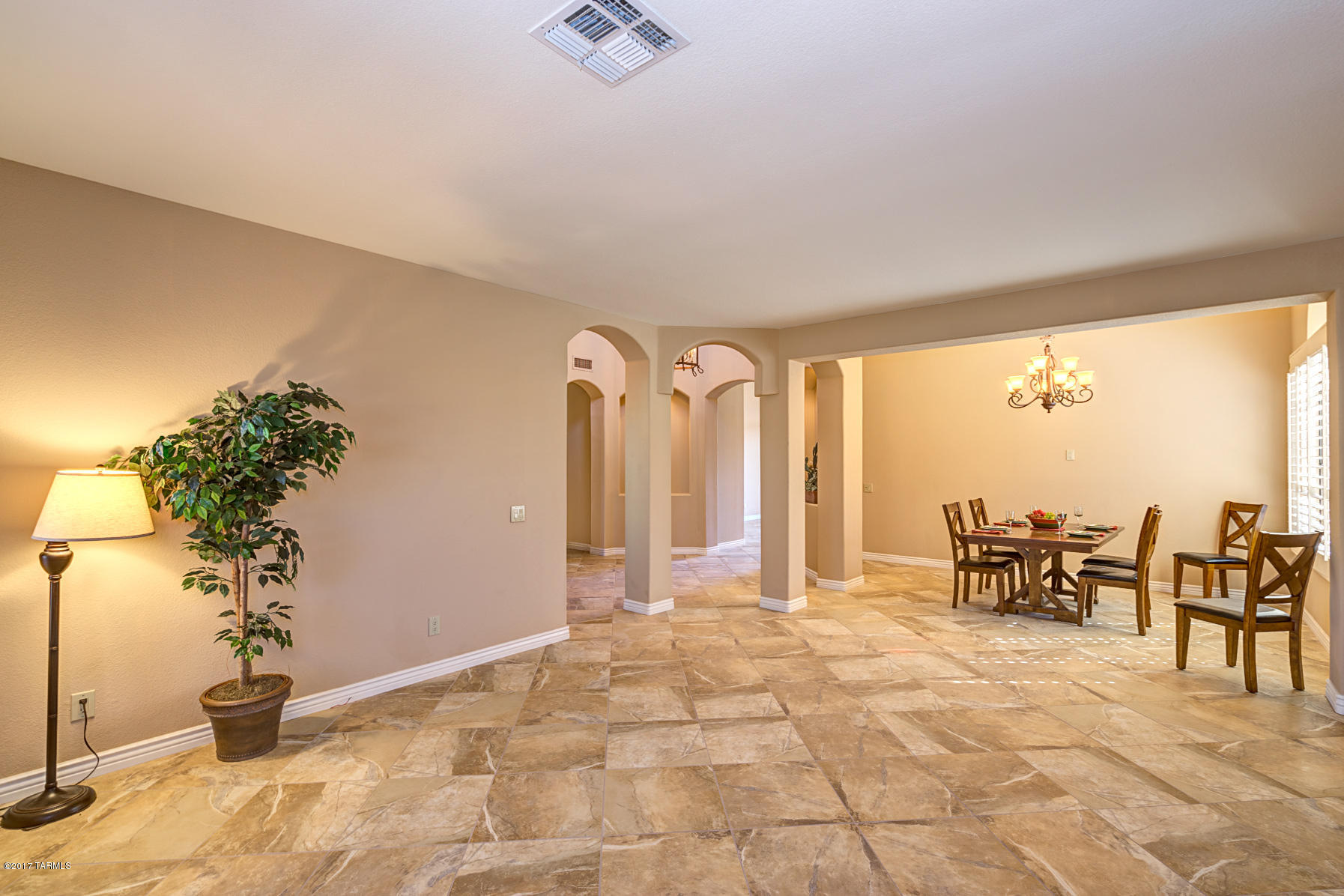 65711 East Stoney Ridge Drive Tucson, AZ 85739 - Photo 12 of 48