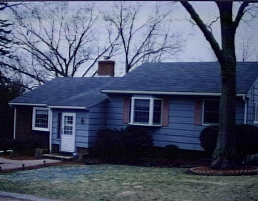 10 Crest Road Tewksbury, MA 01876 - Photo 1 of 1 Gallery Image 1