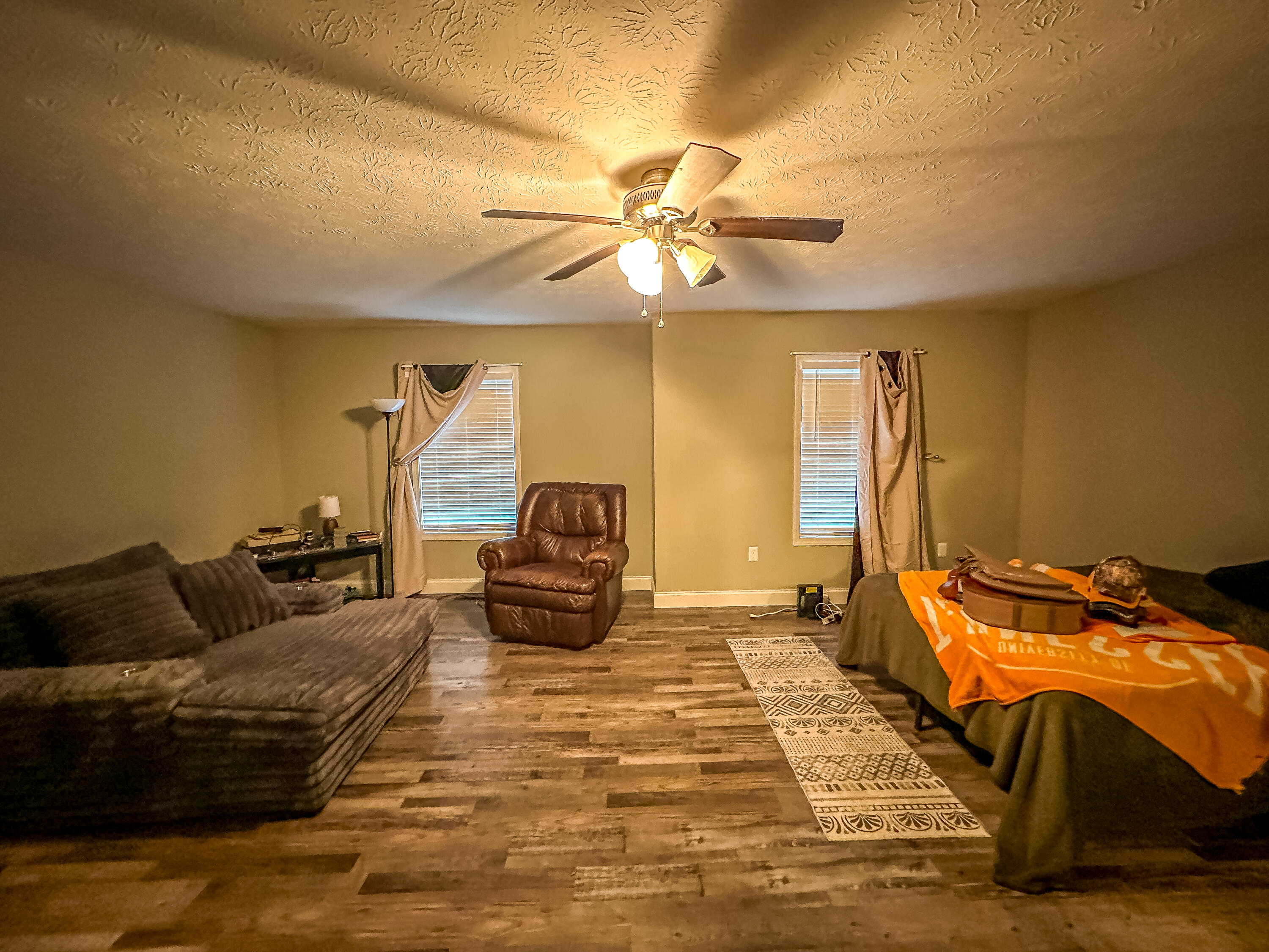 190 Hickory Ridge Drive Corbin, KY 40701 - Photo 31 of 36 Photo Mar 05 2026, 5 58 13 PM