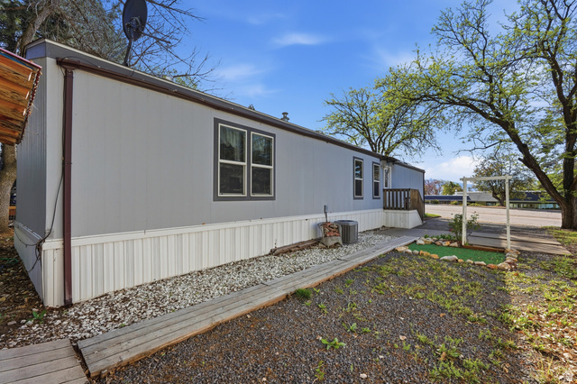 2875 North Hill Road, Unit 62 Layton, UT 84041 - Photo 16 of 16