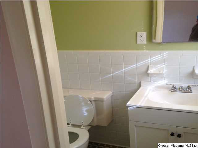 1936 Reed Road Northeast Birmingham, AL 35215 - Photo 25 of 32