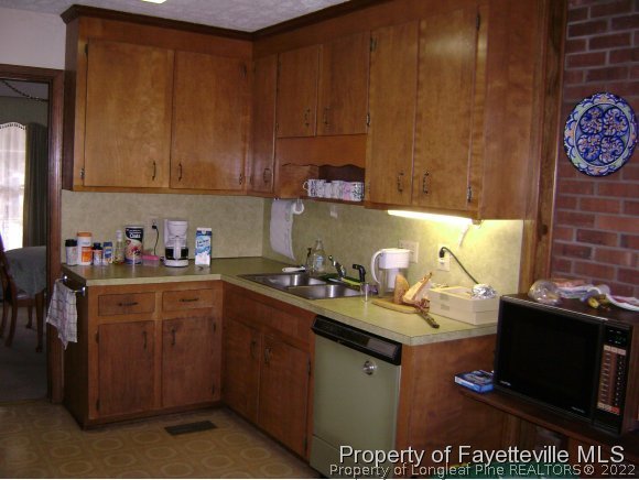 3508 Crampton Road Hope Mills, NC 28348 - Photo 15 of 15 Gallery Image 15