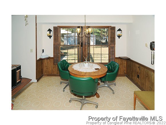 3508 Crampton Road Hope Mills, NC 28348 - Photo 5 of 15 Gallery Image 5
