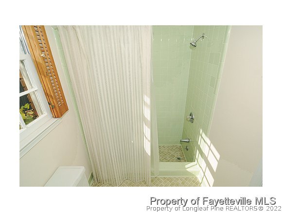 3508 Crampton Road Hope Mills, NC 28348 - Photo 8 of 15 Gallery Image 8